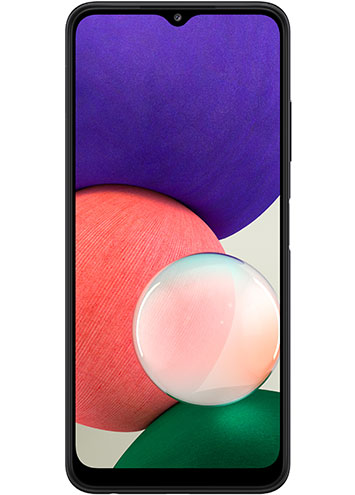  SamsungGalaxyA225G64GB_ White_large1